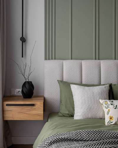 #BedroomDecor  #backlitmirror  #backwalldining   #backwalldesign  #MasterBedroom  #BedroomDesigns  #WoodenBeds