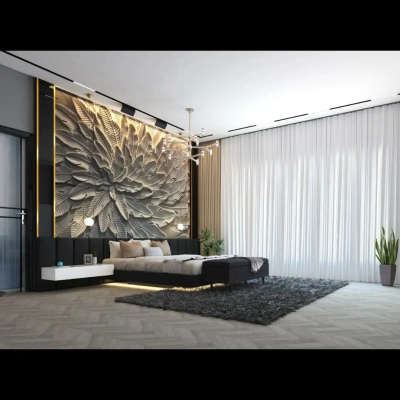 3ds max@V-ray#P.S