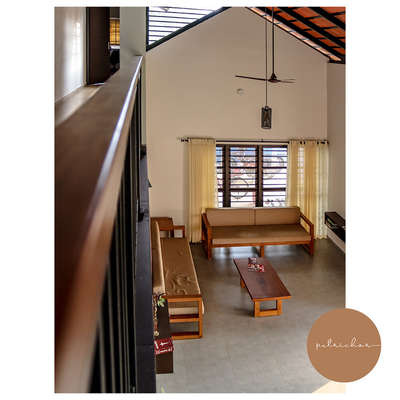 #LivingroomDesigns #LivingRoomSofa #ContemporaryDesigns