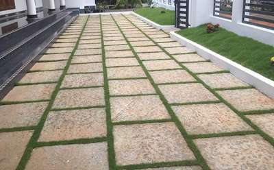 #BangaloreStone 
 #Artificialgrass  
#Keralastoneworks 
 #Idukki 
50"MM ,,flamed ,,
 #mariyanindustries  #kattappana #Idukki  #nedumkandom #adimali 
#BangaloreStone 
#9747700707
 #8075293773