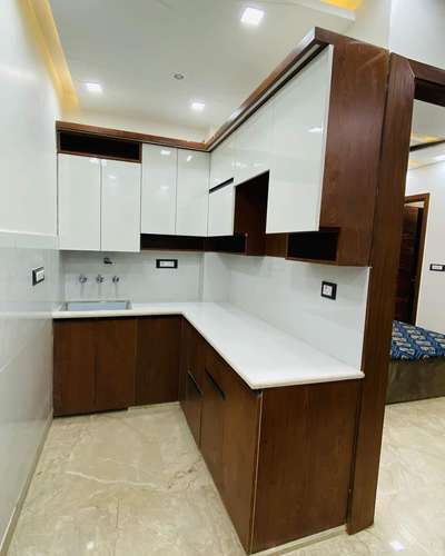 for more interior design style follow
@fab_furnishers
.
.
.
#SmallHouse  #SmallKitchen  #HouseDesigns  #allinterior  #gurgoan  #delhincr  #faridabad  #noida  #manesar  #koloapp  #kolomaterials  #koloapp