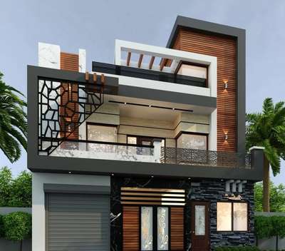 मात्र ₹1000 में अपने घर का 3D एलिवेशन बनवाएं 9977999020

 ➡3D Home Designs

➡3D Bungalow Designs

➡3D Apartment Designs

➡3D House Designs

➡3D Showroom Designs

➡3D Shops Designs

 ➡3D School Designs

➡3D Commercial Building Designs ➡Architectural planning

-Estimation

-Renovation of Elevation

➡Renovation of planning

➡3D Rendering Service

➡3D Interior Design

➡3D Planning

And Many more.....


#3d #House #bungalowdesign #3drender #home #innovation #creativity #love #interior #exterior #building #builders #designs #designer #com #civil #architect #planning #plan #kitchen #room #houses #school #archit #images #photosope #photo

#image #goodone #living #Revit #model #modeling #elevation #3dr #power

#3darchitectural planning #3dr #3dhomes