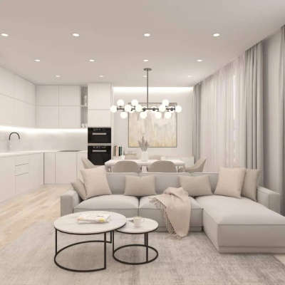 𝐍𝐚𝐬𝐝𝐚𝐚 𝐈𝐧𝐭𝐞𝐫𝐢𝐨𝐫𝐬 - Best Architect and Interior Design Executive Firm🏠

Transform Your Space with Style! 
𝐋𝐨𝐨𝐤𝐢𝐧𝐠 𝐭𝐨 𝐫𝐞𝐯𝐚𝐦𝐩 𝐲𝐨𝐮𝐫 𝐡𝐨𝐦𝐞 𝐨𝐫 𝐨𝐟𝐟𝐢𝐜𝐞?
Look no further! Our team of skilled and creative interior designers is here to bring your vision to life.

𝐖𝐡𝐲 𝐭𝐨 𝐂𝐡𝐨𝐨𝐬𝐞  𝐍𝐚𝐬𝐝𝐚𝐚 𝐈𝐧𝐭𝐞𝐫𝐢𝐨𝐫𝐬?

✅ *1249+ of Successful Delivery of Projects*
✅ *Expert Consultation*
✅ *Customized Interior Solutions*
✅ *Seamless Process*
✅ *Extensive Services*
✅ *Budget-Friendly Options*
✅ *Impeccable Space Planning* 
✅ *Turnkey Projects* 

Inspiration & designs for #hotel, #residential and #commercial with unique selections #design #inspiration #architecture #planning  #developers  #architects #buildings #property #house #interiorarchitecture #modernarchitecture #newbuilds #buildingdesign  #interiordesigners  #architecture #architects #designers #linkedin #business #interiordesign #interior #designer #architect #architecturaldesigner