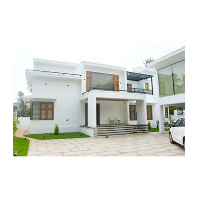 #residence #Kannur #Kozhikode  #Architect #InteriorDesigner