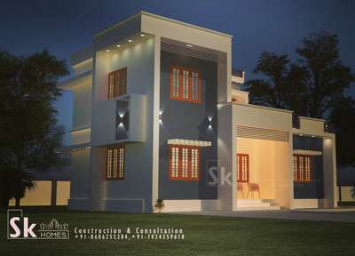 3d views, plan, interior design, contracting
8606255284