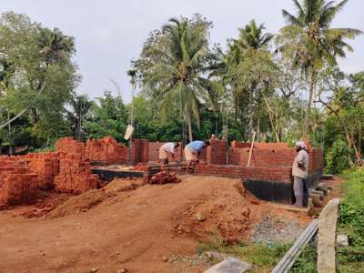 #Zak_Designers&Developers#Latest
-One#Red-brick#site@vandanam#Alappuzha