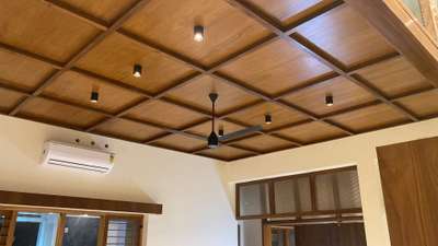 #WoodenCeiling #Veneer #teakwood #Modularfurniture #modularkitchendesign #LivingroomDesigns #LivingRoomCeilingDesign #SmallHomePlans #homedecoration #modularwardobes #modularwashrooms #WoodenBeds #WoodenFlooring #Prayerrooms #Prayerunit #residenceproject #commercial_building