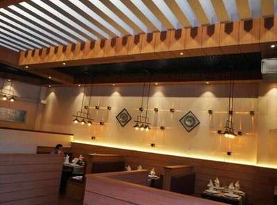 Abhu Dhabi road al ain city