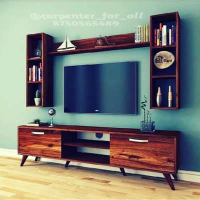 #LCDpanel  #Carpenter #furnitures
