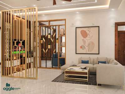 Living area
 #LivingroomDesigns  #LivingRoomSofa  #HouseDesigns  #Designs  #trendingdesign  #beautifull  #modernhome  #moderndesign  #Kozhikode  #calicutdesigners  #keralastyle  #InteriorDesigner  #interiorcontractors