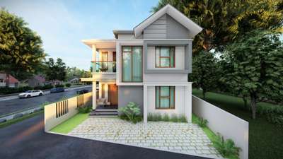 New work @muvattupuzha
3BHK
1200 sqft