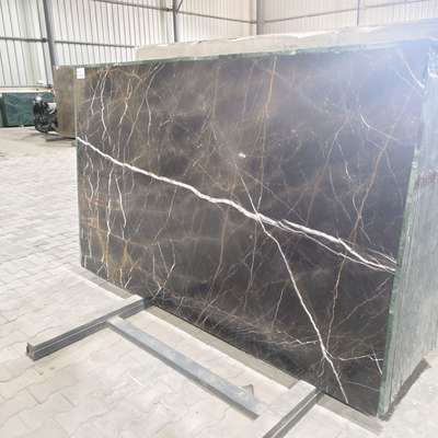 Italian marble
8239000863
8000082520