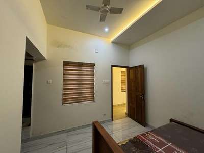 #BedroomDesigns #BedroomCeilingDesign #bedroominterio