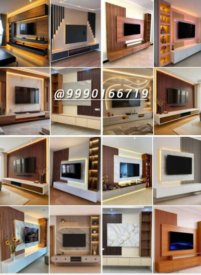 #tvunits  #LivingRoomTVCabinet   #tvunitinterior  #tvpanne