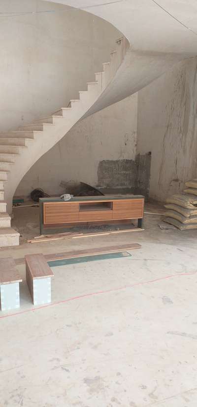 shahid furniture delhi NCR c n 9871657827