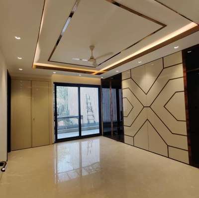 Only on 1499 Pr SqFt
. 
So why are you waiting hurry up‼️
. 
. 
#panelling #wpc #wpcinterior #louvers #wpclouvers #interiordesign #homedecor #interior #home #interiors #interiorstyling  #bedroomdecor #homesweethome #homeinspo #renovation #newbuild #bedroominspo #homeaccount #wallpanelling #decor #livingroom #livingroomdecor #design  #architecture #homerenovation #neutraldecor #bedroom 
. 
. 
For more details our all products kindly Call@9870533947