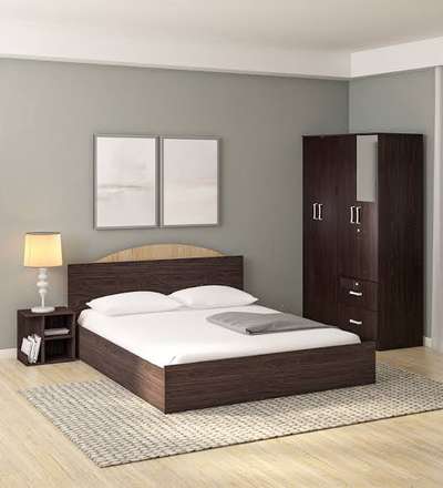 #BedroomDecor  #wardrobe
#FullyFurnished #decorating
#friendlyinterior

9084918125