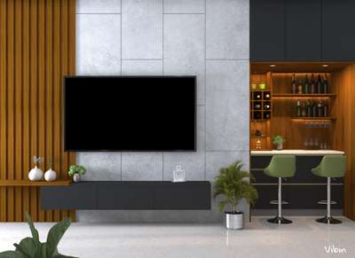 3dsMax Vray
.
.
.
.
.
 #InteriorDesigner  #LivingRoomTV  #modularTvunits  #tvunit  #Barcounter  #LivingroomDesigns  #LivingroomDesigns
