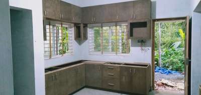 *plywood labour charge *
only for plain work, borders and heavy designs will charged seperatly