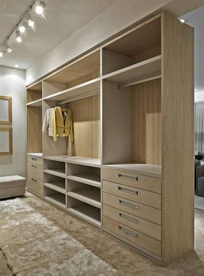 #modernwardrobes #bedroomwardrobe