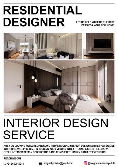 #InteriorDesigner  #HouseDesigns  #residenceproject  #turkeyproject  #turnkeyinteriors  #designconsultancy