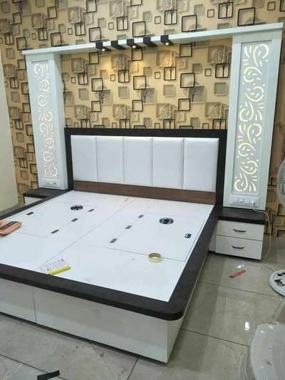 all type interior design call us 9910076428