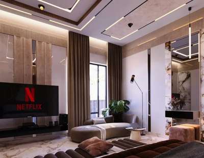 #BedroomDecor #Architectural&Interior #KeralaStyleHouse #keralahomedesignz