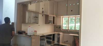https://www.facebook.com/share/r/15Ux8rE96z/
running site #