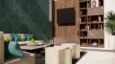 interior design as per vastu  #Architect  #3d  #InteriorDesigner