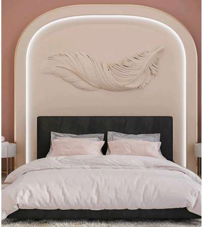 3D wall Art
 #wallartdecor  #InteriorDesigner  #BedroomDesigns