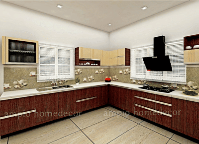 modularkitchen

#KitchenIdeas
#ModularKitchen
#Architectural&Interior