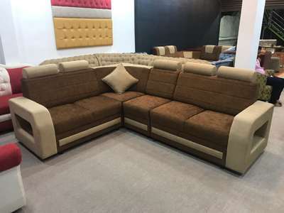 #corner sofa 22000