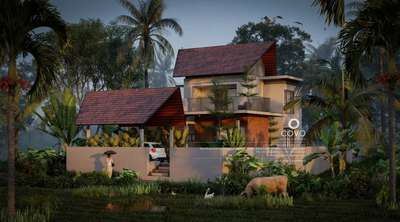 new project at pattikkad, malappuram..
plz call for design and exicution.97.47.62.99.68
