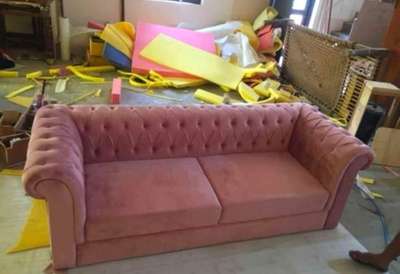 call me : 9555292074
New sofa and sofa repair,old sofa  modify, fabric, couch,senter table, puffy, loose cover, dining set, kushan, bad kulting, new bed, and sofa repairing ka liya call me 9555292074
 #noida #noidawoodenwork #noidaarchitects #crrosing #supermarket #gaurcity #gaurcity16thavenue #gaurcitycenter #gaurcity2 #gaurcitycenter #gaurcity12thavenue #gaurcitynoidaextension #gaurcity7thavenue #gaurcity10thavenue  #gaurcitymall #gaurcity5thavenue