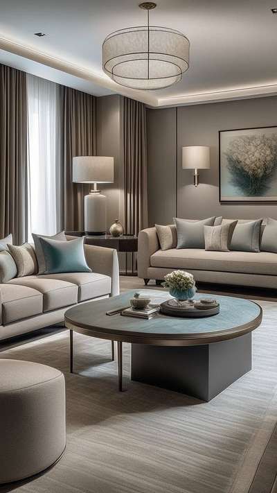About Devine Home Interior

Founded in 2013 by visionary designer Deep Kumar, Devine Home Interior is a trusted end-to-end home design firm committed to transforming spaces into elegant, functional, and personalized environments.

With over a decade of experience, we specialize in complete interior design solutions—from concept to execution—tailored to each client’s taste and lifestyle. Our services include space planning, modular kitchens, custom furniture, lighting, decor, and project management.

At Devine Home Interior, we believe every home should reflect the personality and needs of its owners. Whether it’s a cozy apartment or a luxury villa, our team ensures a seamless design journey with attention to detail, quality materials, and timely delivery.

Experience design excellence. Create your dream home with Devine.