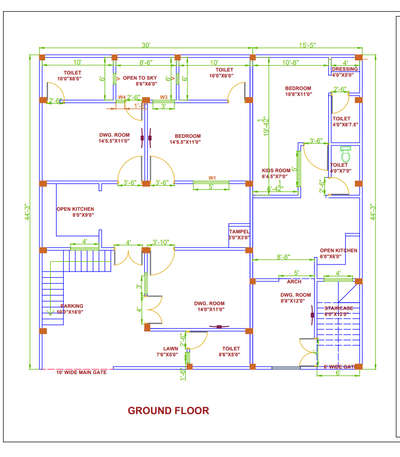 For 2D Layout Call Me - 7557400330

#instagram #instagood #love #like #follow #photography #photooftheday #instadaily #likeforlikes #picoftheday #fashion #instalike #beautiful #bhfyp #followforfollowback #likes #art #photo #me #followme #smile #happy #insta #nature #style #life #myself #india #likeforfollow #LivingroomDesigns