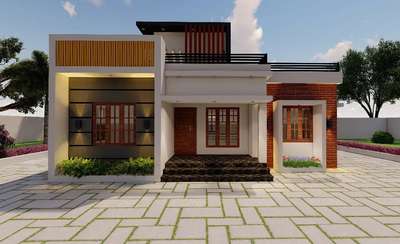 new project 🏠




architecturedesigns 
#HomeDecor 
#architecturekerala 
#houseplan 
#homesweethome 
#Architectural&Interior