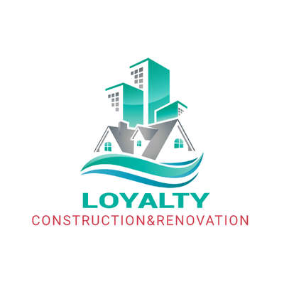 Loyalty constructions& Renovation
 Thrissur Kerala
 call:7012261887