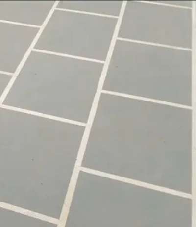 *tile marble *
15 year warranty