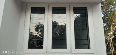 uPVC Windows Elegant Hi Fab Kalamassery 
We have all Kerala service
9539568888