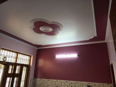 #royalshine paint
smooth finish,wall finish very good,