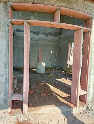 #Stone door frame
 #10" Rad door frame 
 Mo no 9352716796
 #चौखट के निर्माता एवं बिक्रेता