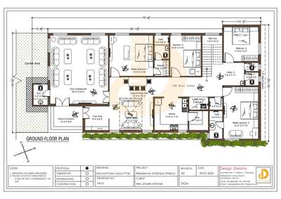 #Gaonkikothi#spaceplanning#designhome#doubleheightliving#designdreams