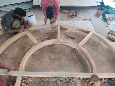 for more interior design style follow
@fab_furnishers
.
.
.
.
#archwindow #arch #HouseDesigns #carpentrydrawing #carpentry #woodwork #expert #KingsizeBedroom #KidsRoom #WallDecors #HomeDecor #BedroomIdeas #celingdesign #ElevationDesign #elctricalwork #POP_Moding_With_Texture_Paint #polish #allwork #LShapeKitchen #WardrobeDesigns #viral_design_wallpaper #FlooringTiles #BathroomDesigns #BathroomStorage #latest #Residencedesign #commercial #SlidingDoors #ducopaint #wallofart #lcd #koloapp #viral #kolopost #kolo-ed #gurgoan #Delhihome #noida #faridabad #goa #ncr