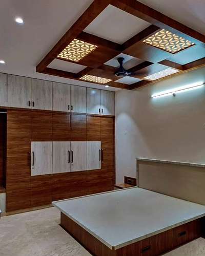 #ModularKitchen  #modularwardrobe  #BedroomDecor  #HomeDecor  #WallDecors  #almirahdesign  #StudyRoom  #Prayerrooms  #DressingTable  #lcdtvunitdesign  #Modularfurniture work karane ke liye contact kare
whats.+919625506863
call.+917060375916 Saqib Mirza