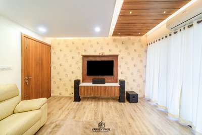 Flat interior in contemporary style

#interiordecor #interiordesign #interiorstyling #flatinterior #renovation #design #bestinteriors