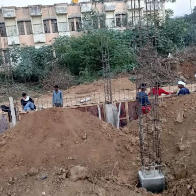 #brickblast  #Contractor #construction  #constructionsite #HouseConstruction #constructioncompany #constructionmanagement #construction_ki_duniya #ConstructionTools #HouseDesigns #industrialdesign #industry #industrialwork #comercial_residential