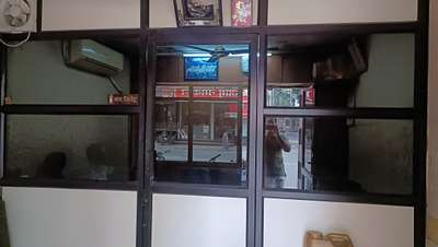 sliding  Door chahiye