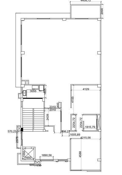 working drawing
#houseplans 
#2DPlans 
#2dDesign 
#2d