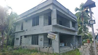 #spraypainting  #keralastyle  #MrHomeKerala  #HouseDesigns  #Malappuram  #Kozhikode  #Kollam  #Kannur  #Kasargod  #Wayanad  #TRISSUR  #Palakkad  #Eranakulam  #Idukki  #Kottayam  #Palakkad  #trivandram  #Alappuzha  #Pathanamthitta